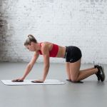 Afbeeldingen van Flowin Pro Physio